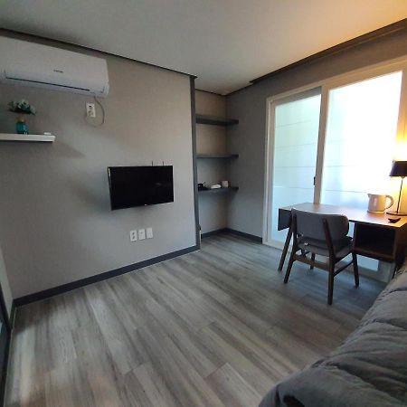 House Of Gallery In Anjirang Hotel Daegu Bagian luar foto